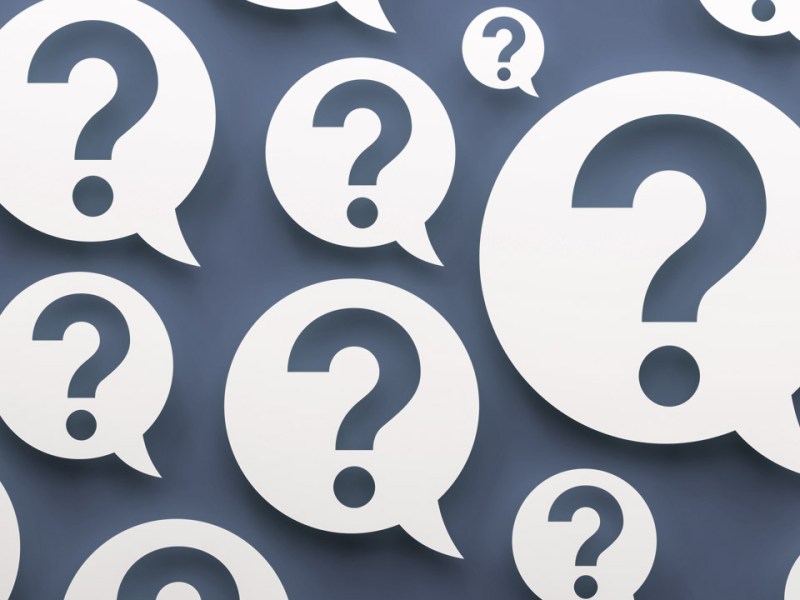 Welcome to Golden Note&nbsp;Design