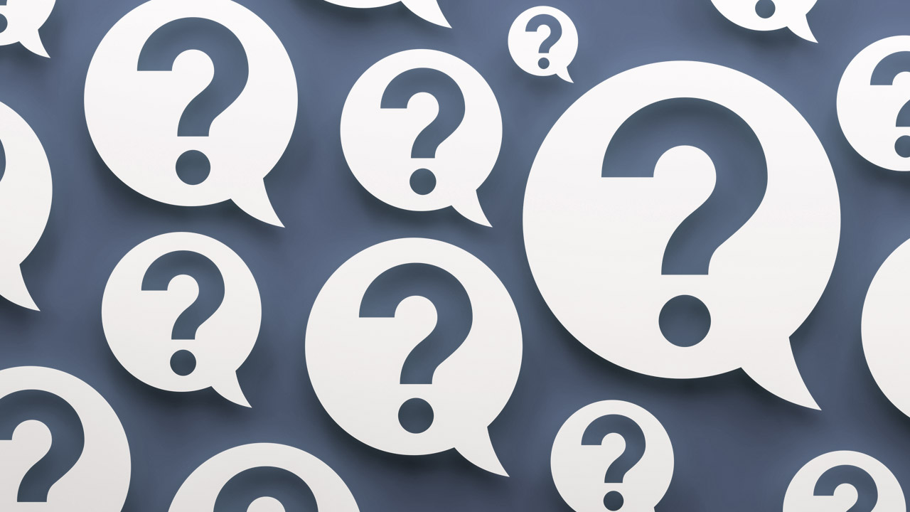 Why start a marketing firm